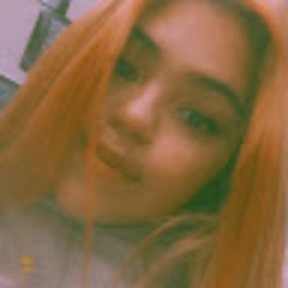 shelb147921